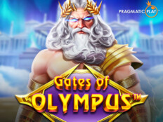 Kumarhane kaydı uygulama. Powerplay casino canada.52